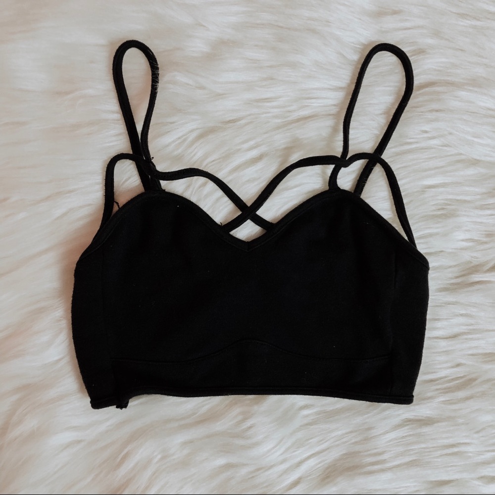 Bralette Bundle - image 5